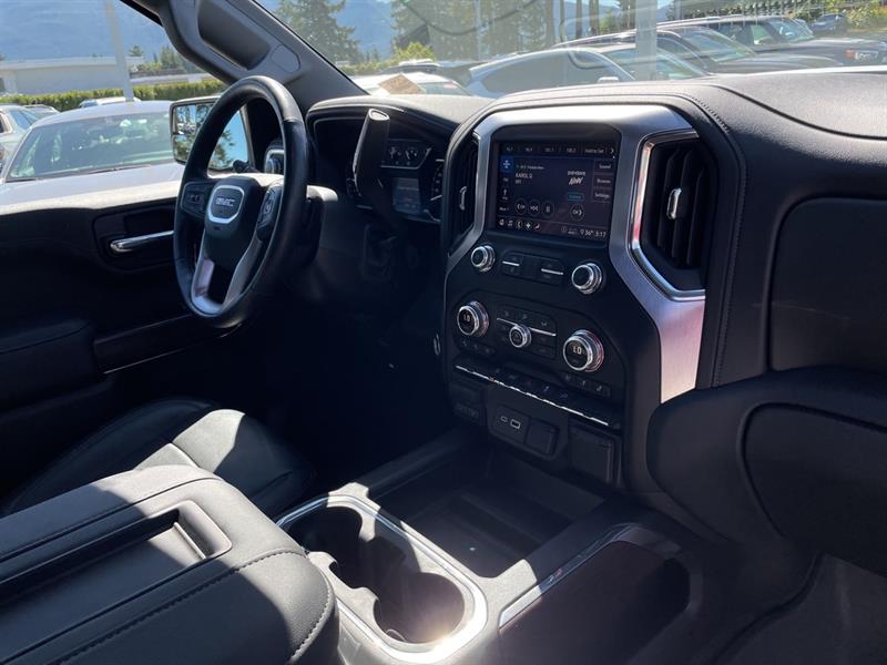2020
GMC
Sierra 1500