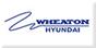 Wheaton Hyundai