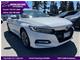 Honda Accord Hybrid Touring, No Accidents, Local, Trade in, Navigation