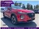 Hyundai Santa Fe Ultimate, Certified, One Owner, No Accidents, Loca